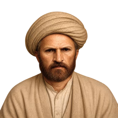 ابن حسام خوسفی